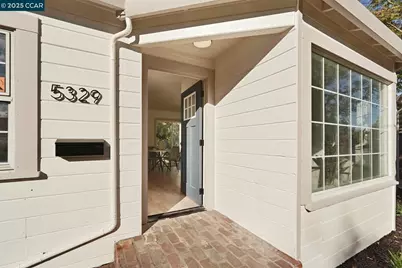 5329 Rockwell Road, North Highlands, CA 95660 - Photo 3