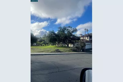 204 Rancho, Pinole, CA 94803 - Photo 1