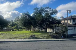 204 Rancho, Pinole, CA 94803 - Photo 1