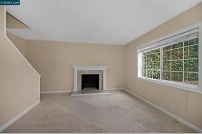 1337 Cape Cod Way, Concord, CA 94521 - Photo 3