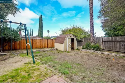 1337 Cape Cod Way, Concord, CA 94521 - Photo 19