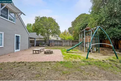 1337 Cape Cod Way, Concord, CA 94521 - Photo 21