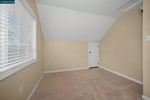 1337 Cape Cod Way, Concord, CA 94521 - Photo 15