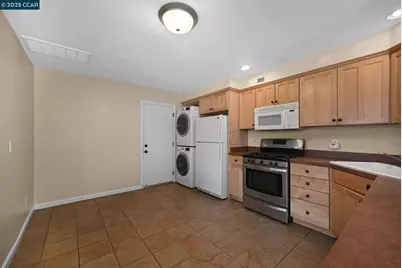 1337 Cape Cod Way, Concord, CA 94521 - Photo 7