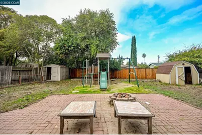 1337 Cape Cod Way, Concord, CA 94521 - Photo 17