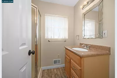 1337 Cape Cod Way, Concord, CA 94521 - Photo 13