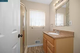 1337 Cape Cod Way, Concord, CA 94521 - Photo 13