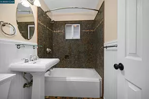 1337 Cape Cod Way, Concord, CA 94521 - Photo 9