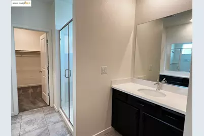 62 Aurum Park Ct, Sacramento, CA 95838 - Photo 17