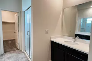 62 Aurum Park Ct, Sacramento, CA 95838 - Photo 17