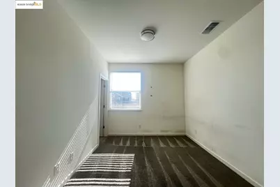 62 Aurum Park Ct, Sacramento, CA 95838 - Photo 21