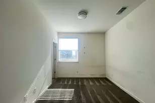 62 Aurum Park Ct, Sacramento, CA 95838 - Photo 21