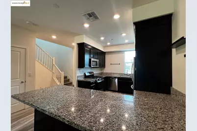 62 Aurum Park Ct, Sacramento, CA 95838 - Photo 7