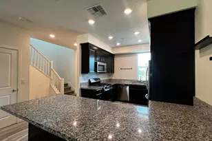 62 Aurum Park Ct, Sacramento, CA 95838 - Photo 7