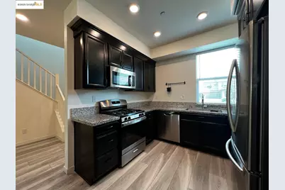 62 Aurum Park Ct, Sacramento, CA 95838 - Photo 5