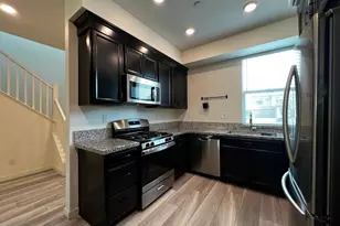 62 Aurum Park Ct, Sacramento, CA 95838 - Photo 5