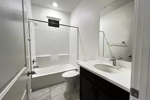 62 Aurum Park Ct, Sacramento, CA 95838 - Photo 23