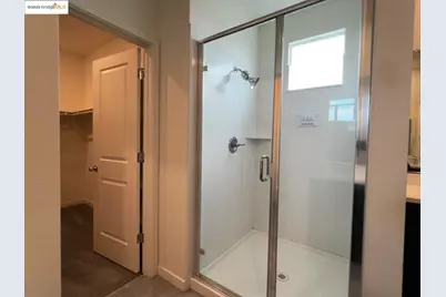 62 Aurum Park Ct, Sacramento, CA 95838 - Photo 15