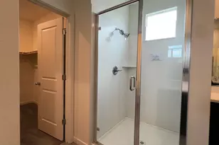 62 Aurum Park Ct, Sacramento, CA 95838 - Photo 15