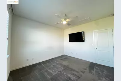 62 Aurum Park Ct, Sacramento, CA 95838 - Photo 13