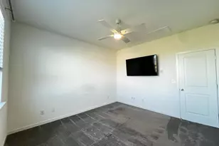 62 Aurum Park Ct, Sacramento, CA 95838 - Photo 13