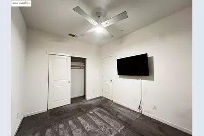 62 Aurum Park Ct, Sacramento, CA 95838 - Photo 25