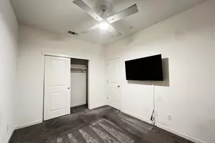 62 Aurum Park Ct, Sacramento, CA 95838 - Photo 25