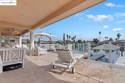 231 Discovery Bay Blvd, Discovery Bay, CA 94505 - Photo 15