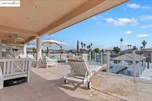 231 Discovery Bay Blvd, Discovery Bay, CA 94505 - Photo 15