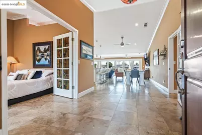 231 Discovery Bay Blvd, Discovery Bay, CA 94505 - Photo 5