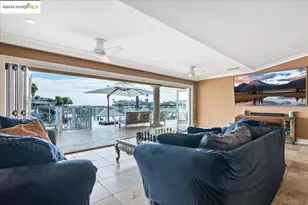 231 Discovery Bay Blvd, Discovery Bay, CA 94505 - Photo 11