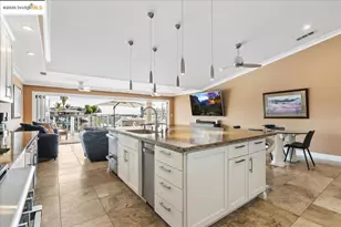 231 Discovery Bay Blvd, Discovery Bay, CA 94505 - Photo 7