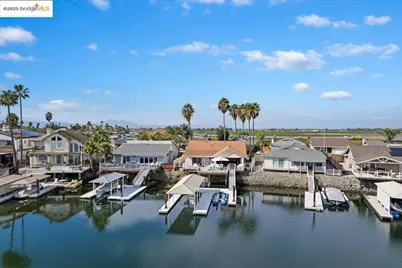 231 Discovery Bay Blvd, Discovery Bay, CA 94505 - Photo 33