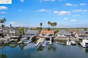 231 Discovery Bay Blvd, Discovery Bay, CA 94505 - Photo 33