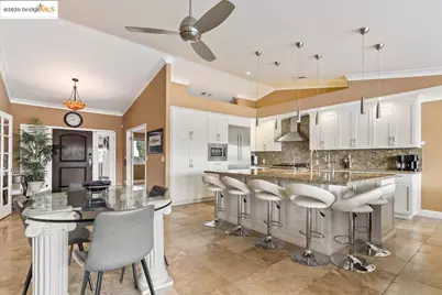 231 Discovery Bay Blvd, Discovery Bay, CA 94505 - Photo 9