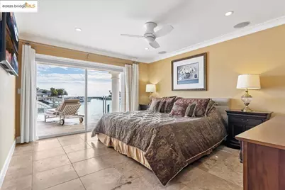 231 Discovery Bay Blvd, Discovery Bay, CA 94505 - Photo 17