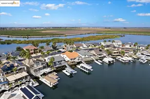 231 Discovery Bay Blvd, Discovery Bay, CA 94505 - Photo 35