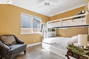 231 Discovery Bay Blvd, Discovery Bay, CA 94505 - Photo 23