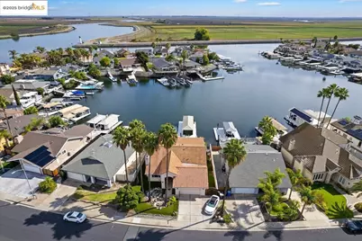 231 Discovery Bay Blvd, Discovery Bay, CA 94505 - Photo 37