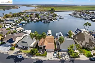 231 Discovery Bay Blvd, Discovery Bay, CA 94505 - Photo 37