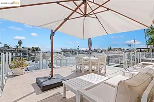 231 Discovery Bay Blvd, Discovery Bay, CA 94505 - Photo 29