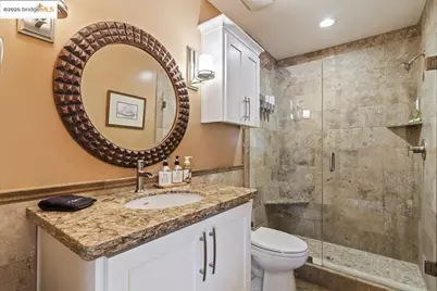 231 Discovery Bay Blvd, Discovery Bay, CA 94505 - Photo 25