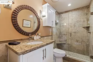 231 Discovery Bay Blvd, Discovery Bay, CA 94505 - Photo 25