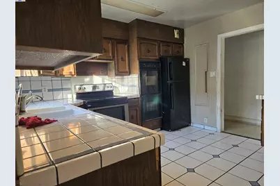 535 Carlton Way, Tracy, CA 95376 - Photo 7