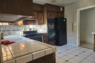 535 Carlton Way, Tracy, CA 95376 - Photo 7