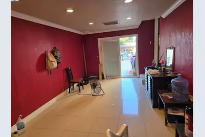 535 Carlton Way, Tracy, CA 95376 - Photo 11