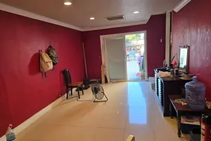 535 Carlton Way, Tracy, CA 95376 - Photo 11