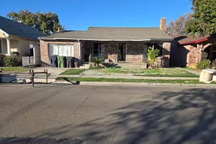 535 Carlton Way, Tracy, CA 95376 - Photo 1