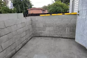 535 Carlton Way, Tracy, CA 95376 - Photo 17