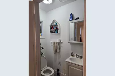 535 Carlton Way, Tracy, CA 95376 - Photo 13